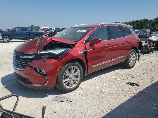 BUICK ENCLAVE PR 2023