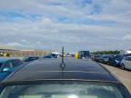 2011 MERCEDES BENZ A180CDI AV for sale at Copart NEWBURY