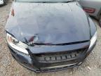 2015 VOLVO V70 SE LUX for sale at Copart WOLVERHAMPTON