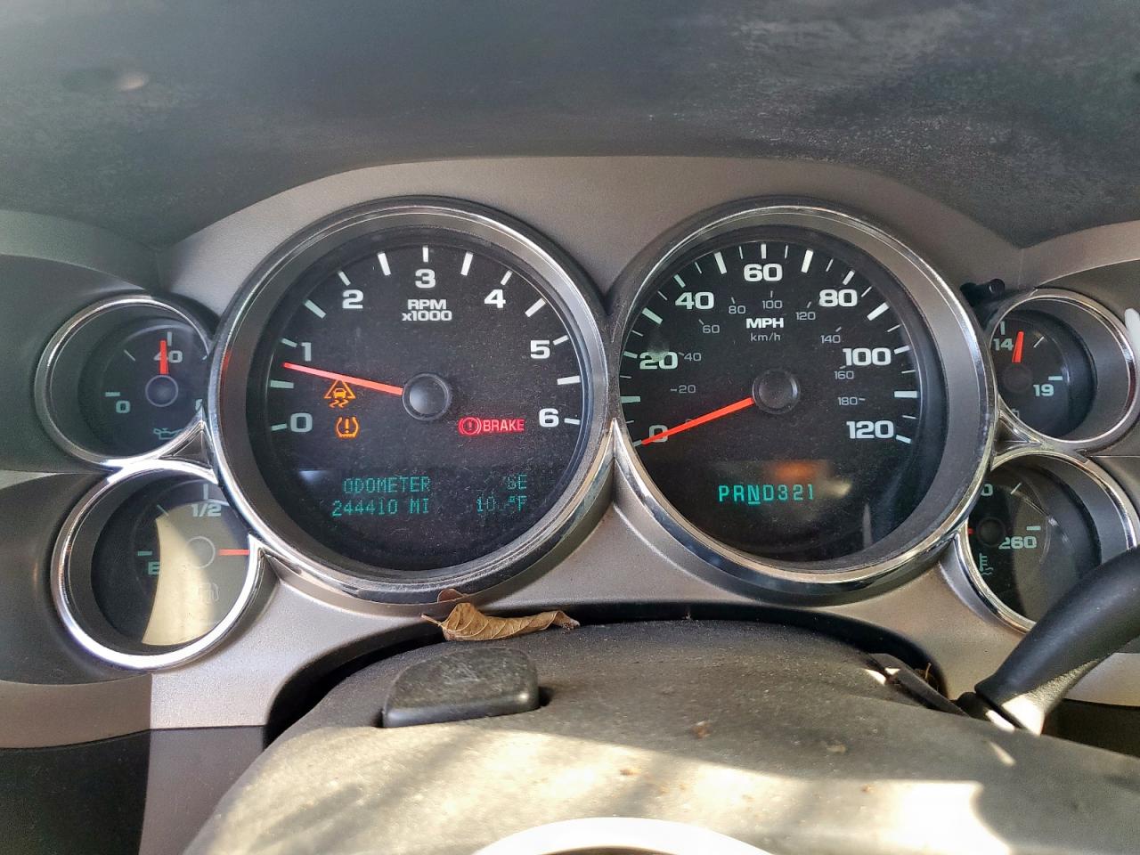 1gcek29j69z207752 1GCEK29J69Z207752 2009 Chevrolet Silverado K1500 Lt