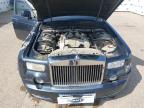 2010 ROLLS ROYCE PHANTOM AU for sale at Copart SANDY
