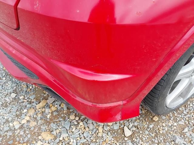 2007 HONDA CIVIC TYPE