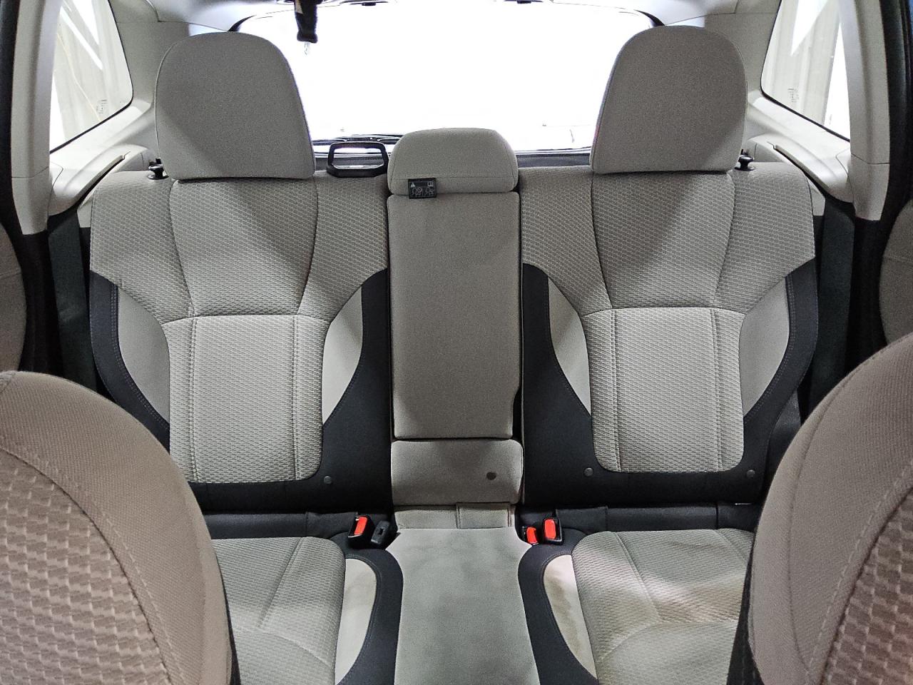 2023 Subaru Forester Premium VIN: JF2SKAEC1PH415854 Lot: 62348795