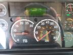 2019 FREIGHTLINER M2 106 MEDIUM DUTY   à vendre chez Copart TN - NASHVILLE