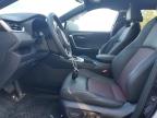 2024 TOYOTA RAV4 PRIME XSE   for sale at Copart ON - COOKSTOWN