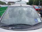 2007 CHEVROLET MATIZ for sale at Copart WESTBURY