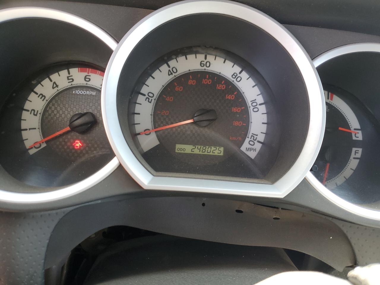 2014 Toyota Tacoma Double Cab VIN: 3TMLU4EN6EM139051 Lot: 64619965