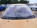 2006 PEUGEOT 207 SPORT for sale at Copart SANDTOFT