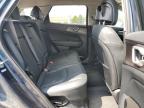 2023 KIA SPORTAGE EX   à vendre chez Copart ON - TORONTO