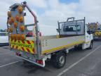 2020 RENT MASTER 35 for sale at Copart CHESTER