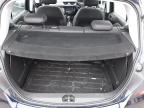 2018 VAUXHALL CORSA SE C for sale at Copart WHITBURN