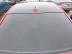 2012 BMW 328I LUXUR for sale at Copart ROCHFORD