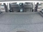2024 SUZUKI S-CROSS MOTION HEV AUTO  for sale at Copart SANDY