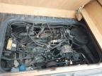 1990 VOLKSWAGEN TRANSPORTE for sale at Copart SANDWICH