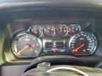 2016 CHEVROLET SUBURBAN C1500 LS for sale at Copart TX - DALLAS SOUTH