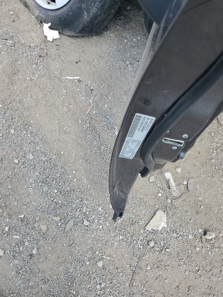 2022 Ram 1500 Classic Slt VIN: 1C6RR7LG6NS209857 Lot: 63073995