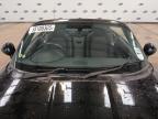 2010 MAZDA MX-5 I SE for sale at Copart NEWBURY