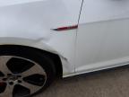 2013 VOLKSWAGEN GOLF GTI P for sale at Copart WHITBURN