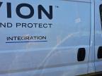 2024 RAM PROMASTER 1500 1500 HIGH   for sale at Copart NJ - GLASSBORO WEST
