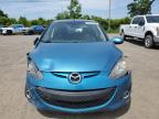 2012 MAZDA MAZDA2    à vendre chez Copart QC - MONTREAL