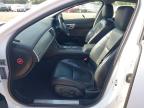 2011 JAGUAR XF LUXURY for sale at Copart SANDY