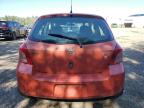2008 TOYOTA YARIS    for sale at Copart ON - COOKSTOWN