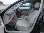 2006 MERCEDES BENZ E280 AVANT for sale at Copart ROCHFORD