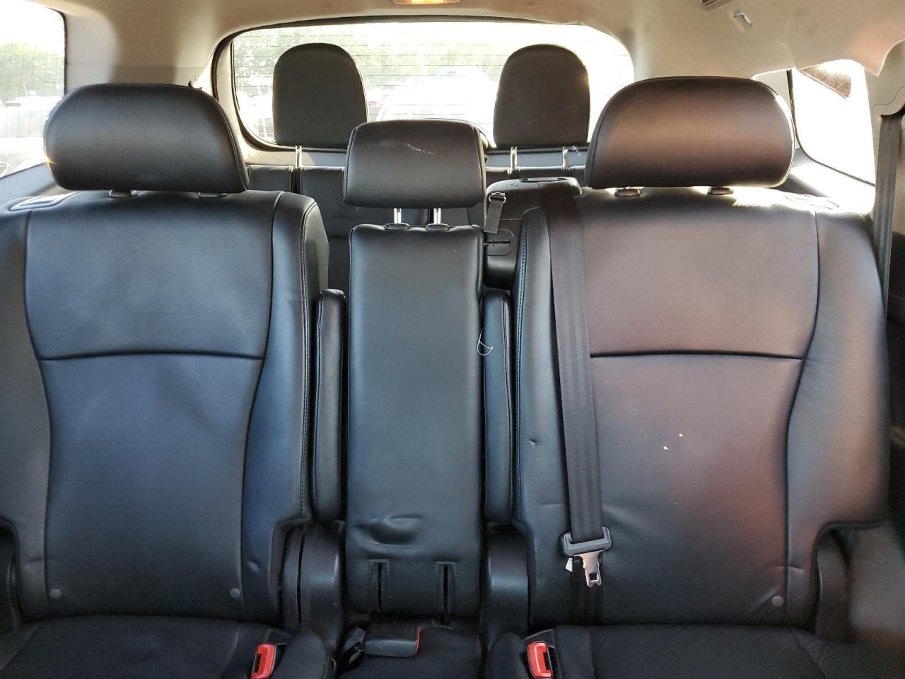 2013 Toyota Highlander Base VIN: 5TDBK3EHXDS245121 Lot: 64943775