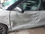2014 SKODA FABIA REAC for sale at Copart EAST KILBRIDE