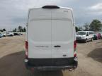 2020 FORD TRANSIT T-350   for sale at Copart FL - ORLANDO SOUTH