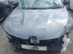 2025 RENAULT MEGANE TECHNO COMFORT RAN  for sale at Copart WOLVERHAMPTON