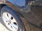 2016 KIA RIO SR7 for sale at Copart COLCHESTER