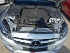 2018 MERCEDES BENZ C 220 AMG for sale at Copart SANDY