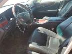 2007 LEXUS LS 460   for sale at Copart QC - MONTREAL