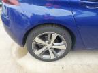 2018 PEUGEOT 308 ALLURE for sale at Copart SANDY