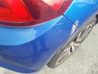 2014 VOLKSWAGEN SCIROCCO G for sale at Copart CHESTER