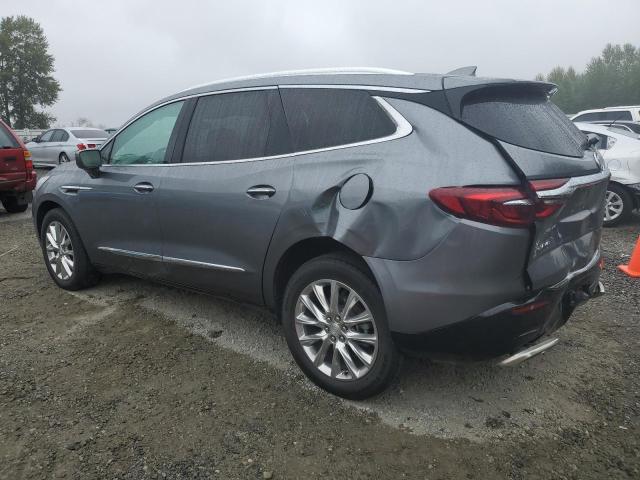  BUICK ENCLAVE 2020 Gray