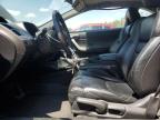 2010 HONDA CIVIC EXL   for sale at Copart ON - COOKSTOWN