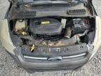 1FMCU0GX4EU****** Wrecked 2014 Ford Escape in Alabama State