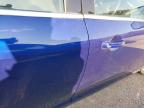 2015 FORD FOCUS ZETEC  for sale at Copart ROCHFORD