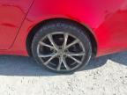 2015 VAUXHALL INSIGNIA D for sale at Copart CORBY