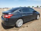 2016 NISSAN SENTRA S   à vendre chez Copart AB - CALGARY