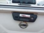 2016 NISSAN NP300 NAVA for sale at Copart BRISTOL
