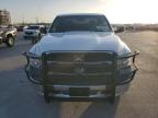 2017 RAM 1500 ST   for sale at Copart LA - NEW ORLEANS