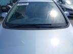 2014 VAUXHALL ASTRA SRI for sale at Copart ROCHFORD