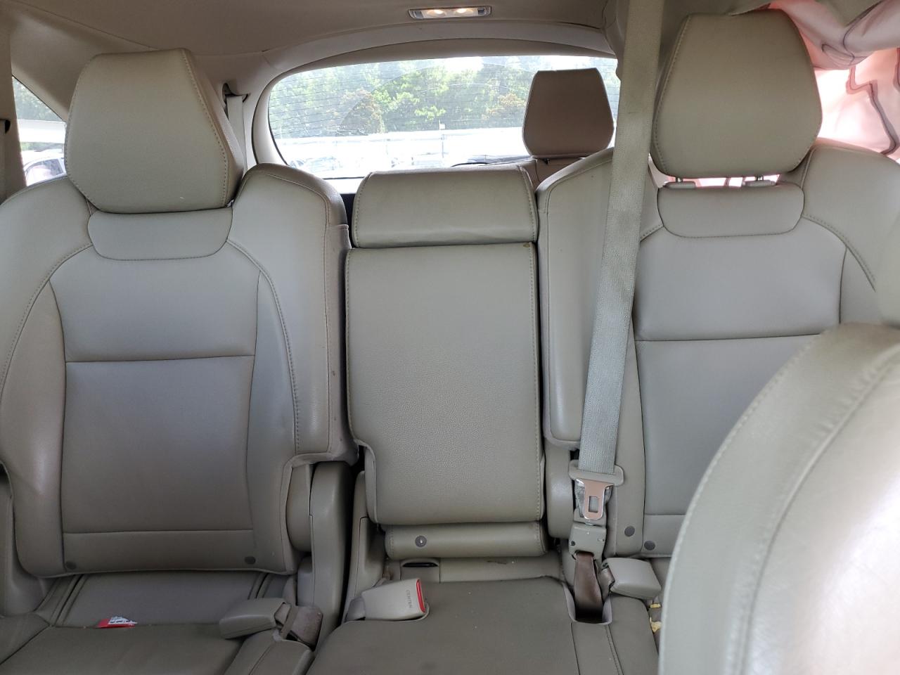 5j8yd4h32hl003992 5J8YD4H32HL003992 2017 Acura Mdx