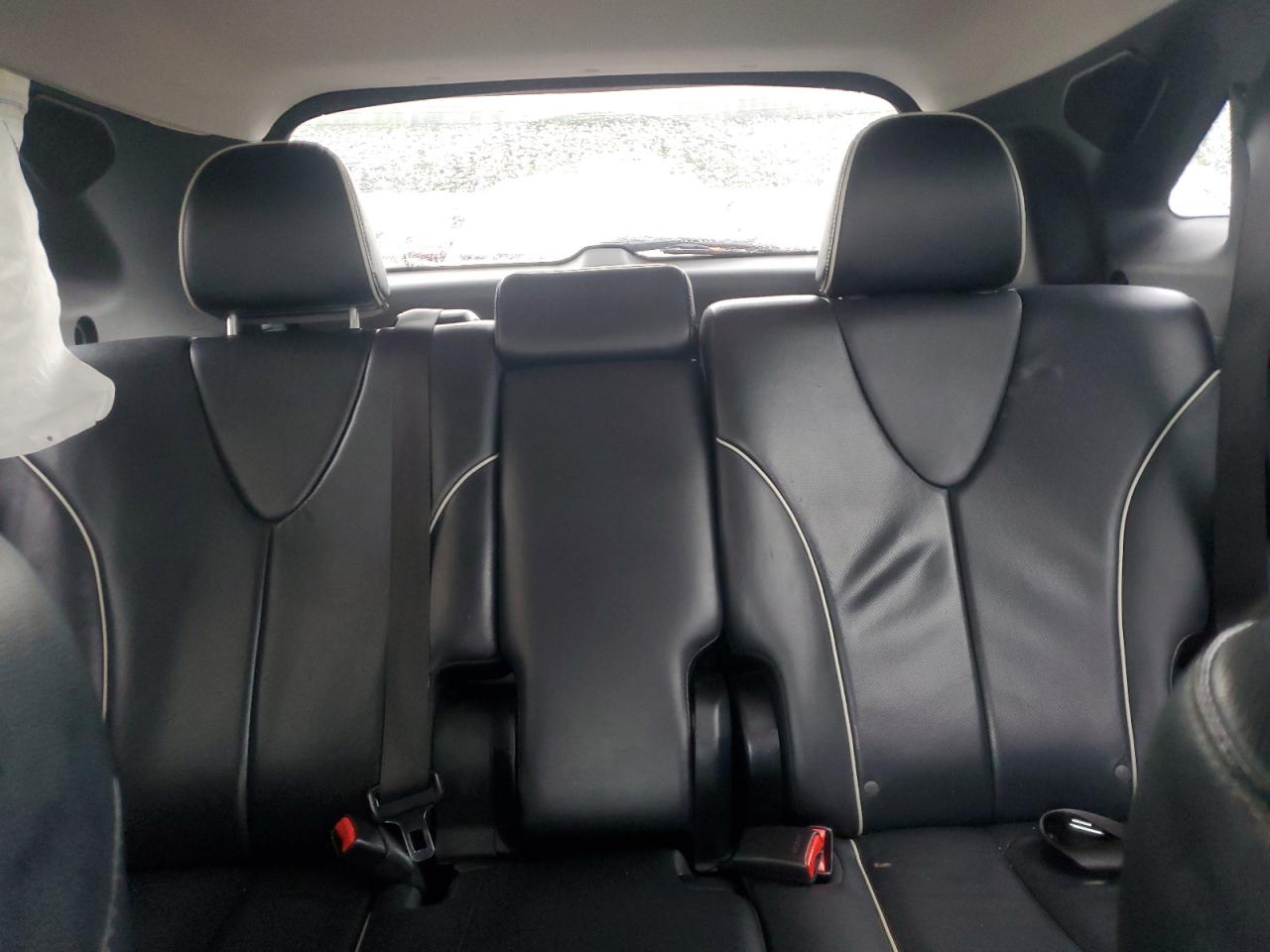 2014 Toyota Venza Le VIN: 4T3BA3BB7EU060835 Lot: 62111385