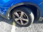 2009 NISSAN QASHQAI AC for sale at Copart SANDTOFT