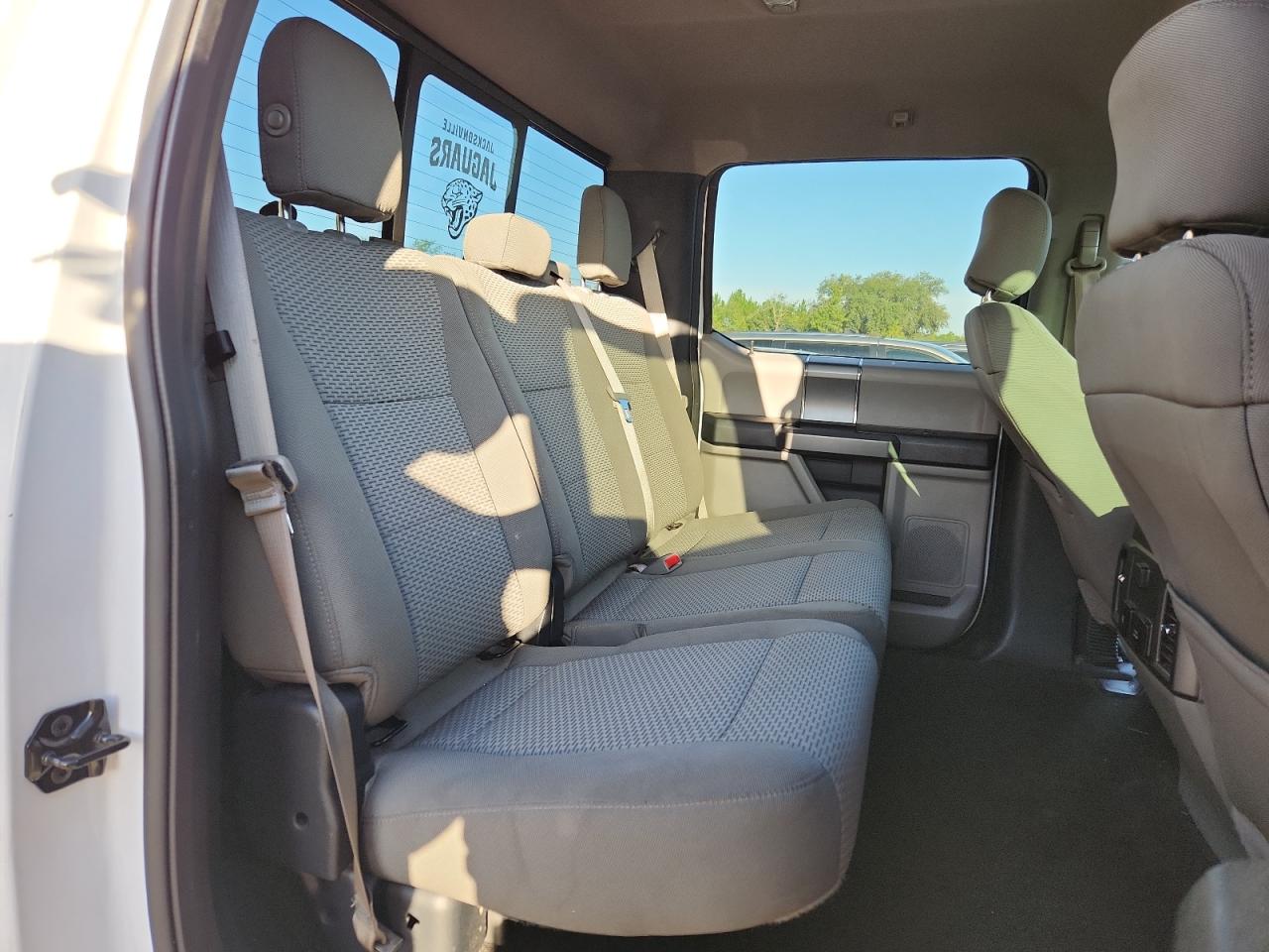 2017 Ford F150 Supercrew VIN: 1FTEW1CF8HKD85933 Lot: 64592625