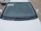 2011 HYUNDAI I30 COMFOR for sale at Copart NEWBURY